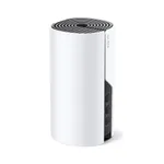 TP-Link Deco S7 AC1900 Dual Band Mesh Router 1-Pack – Thumbnail 2