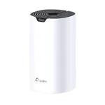 TP-Link Deco S7 AC1900 Dual Band Mesh Router 1-Pack – Thumbnail 1