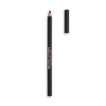 Revolution Kohl Eyeliner – Thumbnail 1
