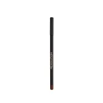 Revolution Kohl Eyeliner – Thumbnail 2
