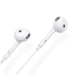 Lenovo HF170 Wired in Ear Earphone With Deep Base – Thumbnail 3