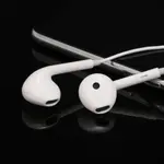 Lenovo HF170 Wired in Ear Earphone With Deep Base – Thumbnail 4