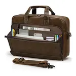 Color: Brown