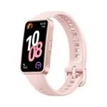 Color: Pink