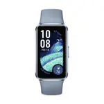 Huawei Band 10 Fitness Tracking With AMOLED Display – Color: Blue – Thumbnail 2