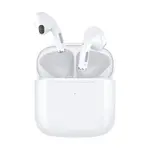 Color: White