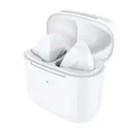 Lenovo Thinkplus Trackpods TW50 TWS Wireless Earbuds – Color: White – Thumbnail 2