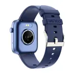 COLMI P71 IP68 Waterproof Smart Watch – Color: Blue – Thumbnail 3