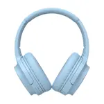 Havit I62 Bluetooth Headphone – Color: Blue – Thumbnail 2
