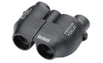Bushnell 8×25 PermaFocus Binoculars Auto Fixed Focus Waterproof HD Bak4 Prism Telescope for Football Game Concert Travel – Thumbnail 1