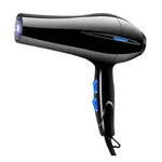Ubeator UBT-9130 Hot and Cold Strong Power for Household Hair Dryer – Thumbnail 1