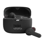 JBL Tune 235NC True Wireless Earbuds – Thumbnail 1