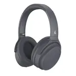 Color: Gray