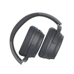 Edifier WH700NB Wireless Bluetooth Over Ear Headphone – Color: Gray – Thumbnail 3