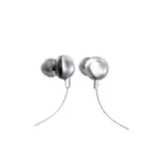 Geeoo MEKE NB2 Superior Comfort Sports Neckband – Thumbnail 3