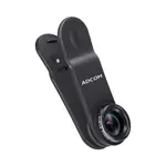 ADCOM CPL Filter Mobile Camera Lens Compatible With All iPhone & Android Devices Mobile Phone Lens – Thumbnail 1