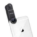 ADCOM CPL Filter Mobile Camera Lens Compatible With All iPhone & Android Devices Mobile Phone Lens – Thumbnail 3