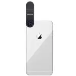 ADCOM CPL Filter Mobile Camera Lens Compatible With All iPhone & Android Devices Mobile Phone Lens – Thumbnail 2
