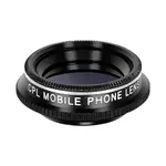 ADCOM CPL Filter Mobile Camera Lens Compatible With All iPhone & Android Devices Mobile Phone Lens – Thumbnail 4