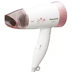 Panasonic EH-ND51 Hair Dryer For Women – Color: Pink – Thumbnail 1