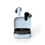 Anker Soundcore P30i ANC True Wireless Earbuds – Color: Blue – Thumbnail 2
