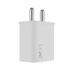 boAt 22.5W Quick Charge & Power Delivery Adapter with PD Cable – Thumbnail 3
