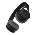 Havit H2262D 3.5mm Stereo Wired Headphone – Color: Black – Thumbnail 2