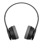 Havit H2262D 3.5mm Stereo Wired Headphone – Color: Black – Thumbnail 3