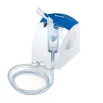 Beurer IH 26 Nasal Irrigator Compressor Nebulizer – Thumbnail 1