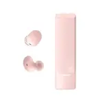 Color: Pink