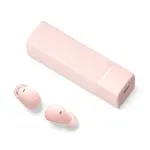 Anker Soundcore A30i Lipstick ANC TWS Earbuds – Color: Pink – Thumbnail 2
