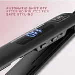 Wahl Pure ZY130 Nourish Care & Silk Protect Care Hair Straightener for Women – Thumbnail 2