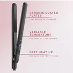 Wahl Pure ZY130 Nourish Care & Silk Protect Care Hair Straightener for Women – Thumbnail 4