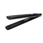 Wahl Pure ZY130 Nourish Care & Silk Protect Care Hair Straightener for Women – Thumbnail 1