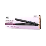 Wahl Pure ZY130 Nourish Care & Silk Protect Care Hair Straightener for Women – Thumbnail 5
