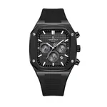 Dial Color: Black