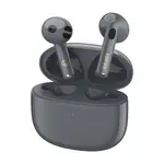 Edifier W320TN True Wireless In-ear Bluetooth Earbuds – Color: Gray – Thumbnail 2