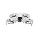DJI Flip N3 Drone – Thumbnail 1