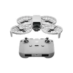 DJI Flip N3 Drone – Thumbnail 2