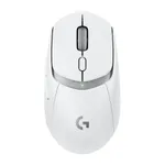 Logitech G309 Lightspeed Wireless Gaming Mouse – Color: White – Thumbnail 1