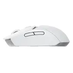 Logitech G309 Lightspeed Wireless Gaming Mouse – Color: White – Thumbnail 2
