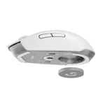 Logitech G309 Lightspeed Wireless Gaming Mouse – Color: White – Thumbnail 3