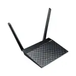 Asus RT-N12+ 300 Mbps 3-in-1 Router Wireless Router – Thumbnail 2