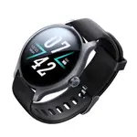 Joyroom JR-FC1 Classic Series Smartwatch – Thumbnail 3