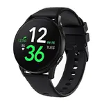 Joyroom JR-FC1 Classic Series Smartwatch – Thumbnail 4