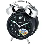 Casio TQ-362-1ADF Bell sound alarm Table Clock – Thumbnail 3
