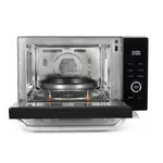 Walton WMWO-M32CTS 32L Microwave Oven – Thumbnail 3