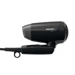 Philips BHC010/12 Essential CareDry Hair Dryer for Women – Thumbnail 2