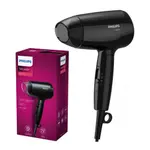 Philips BHC010/12 Essential CareDry Hair Dryer for Women – Thumbnail 6