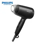Philips BHC010/12 Essential CareDry Hair Dryer for Women – Thumbnail 4
